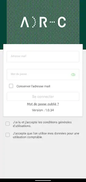 Play ARC Conseils online  and enjoy ARC Conseils online with UptoPlay