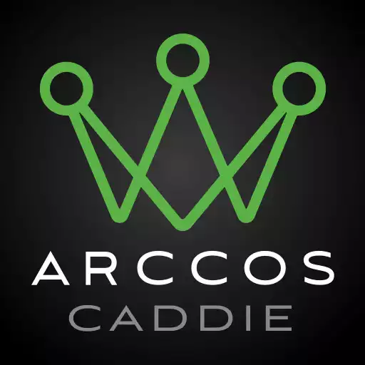 Free play online Arccos Caddie APK Free play online Arccos Caddie APK