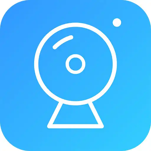 Play ARCCTV APK Play ARCCTV APK