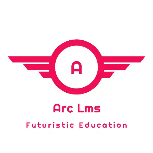 Play Arc Digital School APK