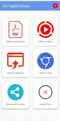 Play Arc Digital School and enjoy Arc Digital School with UptoPlay Play Arc Digital School and enjoy Arc Digital School with UptoPlay