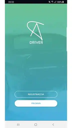 Play Arc Driver  and enjoy Arc Driver with UptoPlay