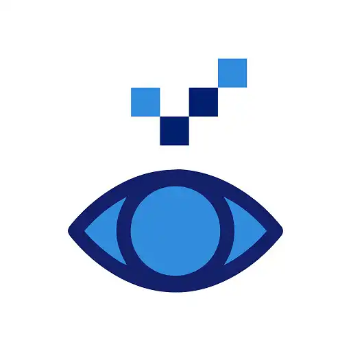 Play Arcell APK Play Arcell APK