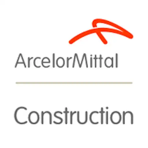 Play ArcelorMittal MySpace APK Play ArcelorMittal MySpace APK