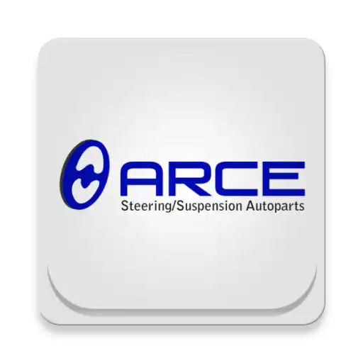 Play Arceparts Catalogo APK Play Arceparts Catalogo APK