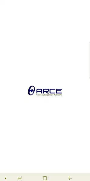 Play Arceparts Catalogo  and enjoy Arceparts Catalogo with UptoPlay
