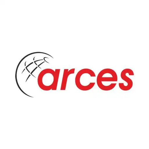 Play ArcesDtm as an online game ArcesDtm with UptoPlay