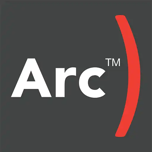 Play Arc™ farm intelligence - Greece APK Play Arc™ farm intelligence - Greece APK