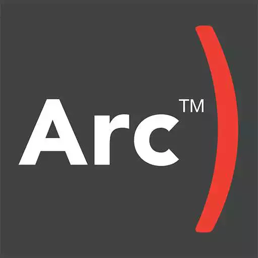 Play Arc™ farm intelligence APK