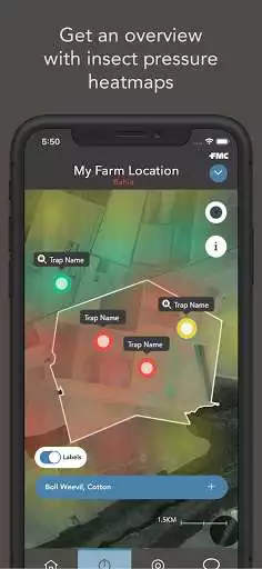 Play Arc™ farm intelligence and enjoy Arc™ farm intelligence with UptoPlay Play Arc™ farm intelligence and enjoy Arc™ farm intelligence with UptoPlay