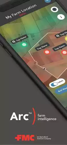 Play Arc™ farm intelligence as an online game online Arc™ farm intelligence with UptoPlay Play Arc™ farm intelligence as an online game Arc™ farm intelligence with UptoPlay