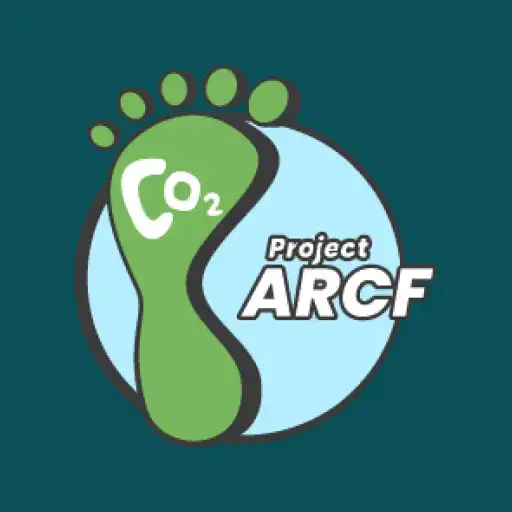 Play ARCF APK