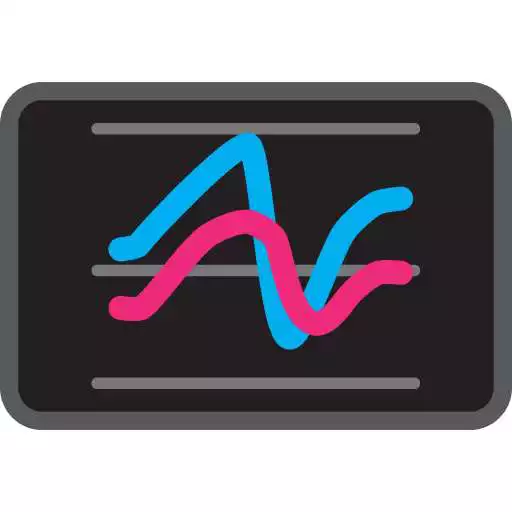 Play ArcFlash Analysis APK