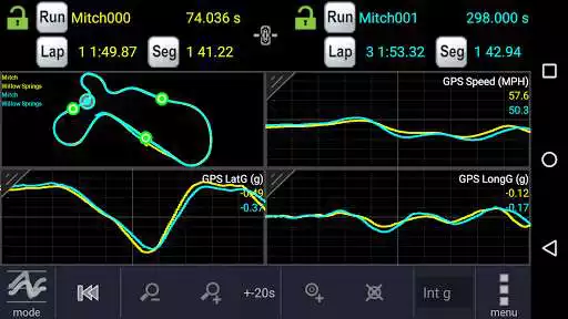 Play ArcFlash Analysis  and enjoy ArcFlash Analysis with UptoPlay