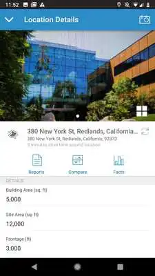 Play ArcGIS Business Analyst Play ArcGIS Business Analyst