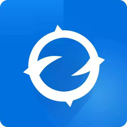 Free play online ArcGIS Earth APK Free play online ArcGIS Earth APK