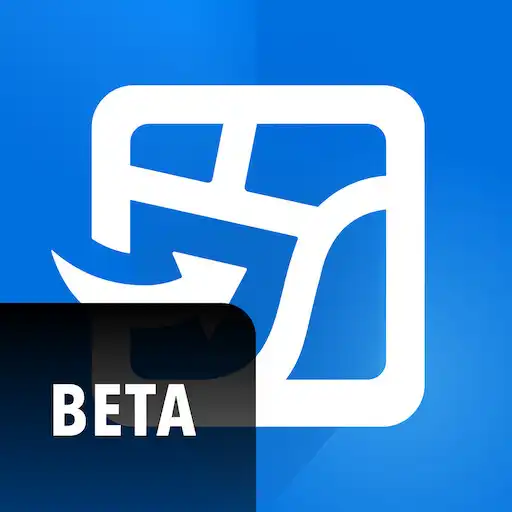 Play ArcGIS Field Maps Beta APK