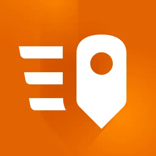 Play ArcGIS QuickCapture APK Play ArcGIS QuickCapture APK
