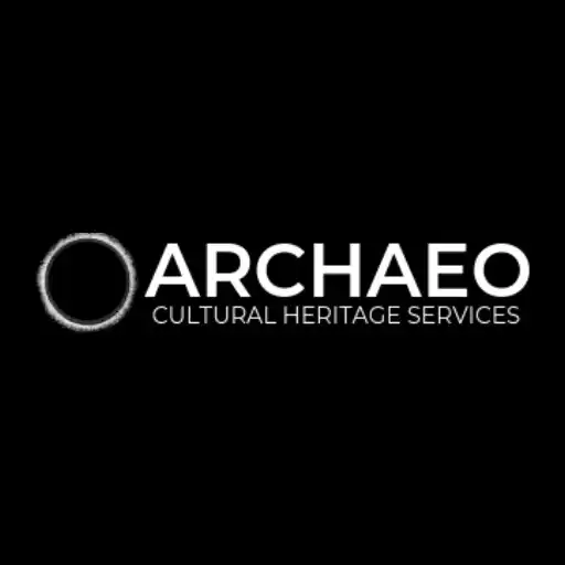 Play Archaeo Employment Tools APK Play Archaeo Employment Tools APK