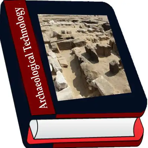 Play Archaeological Terminology  and enjoy Archaeological Terminology with UptoPlay