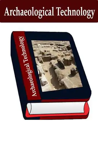 Play Archaeological Terminology as an online game Archaeological Terminology with UptoPlay