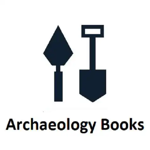 Play Archaeology Books APK
