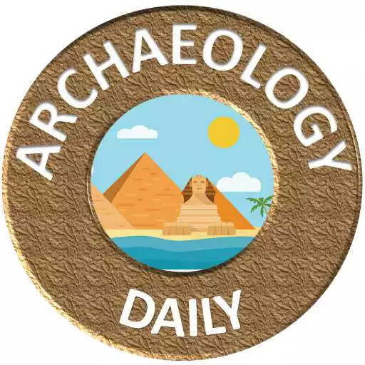 Play Archaeology Daily APK Play Archaeology Daily APK