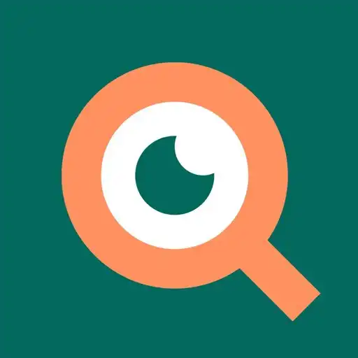 Play Archaeotrail APK