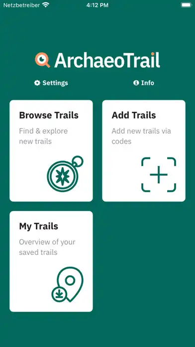 Play Archaeotrail  and enjoy Archaeotrail with UptoPlay
