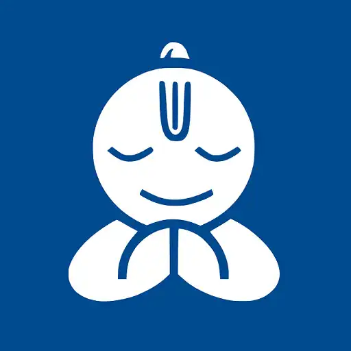 Play Archaka Ads APK