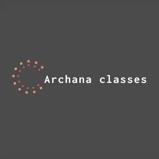 Play Archana Classes APK