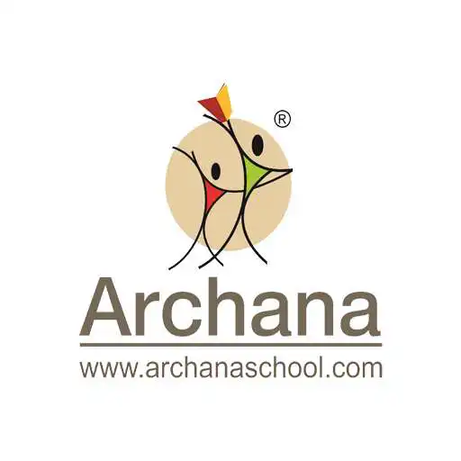 Play Archana APK
