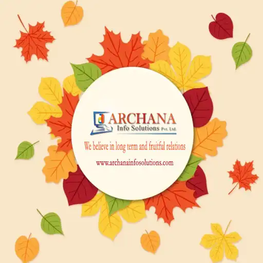 Free play online Archana Info Solutions Pvt Ltd APK Free play online Archana Info Solutions Pvt Ltd APK