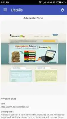 Play Archana Info Solutions Pvt Ltd