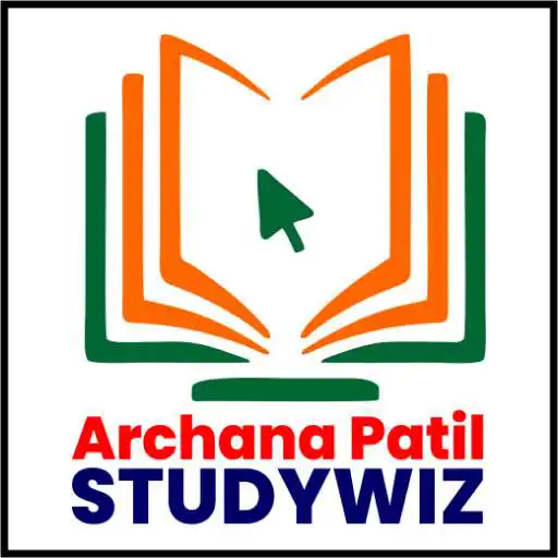 Play Archana Patil Studywiz APK Play Archana Patil Studywiz APK