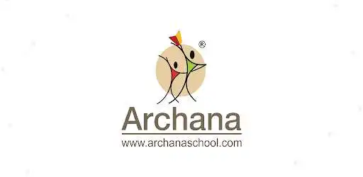 Play Archana  and enjoy Archana with UptoPlay