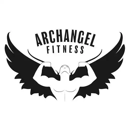 Play Archangel Fitness APK