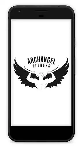 Play Archangel Fitness  and enjoy Archangel Fitness with UptoPlay