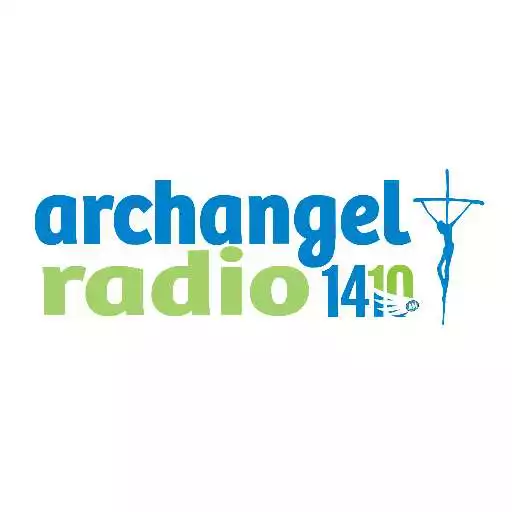 Free play online Archangel Radio APK Free play online Archangel Radio APK
