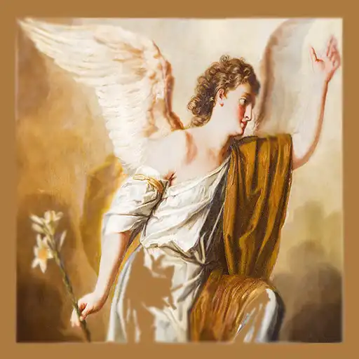 Play Archangels and Angel APK Play Archangels and Angel APK