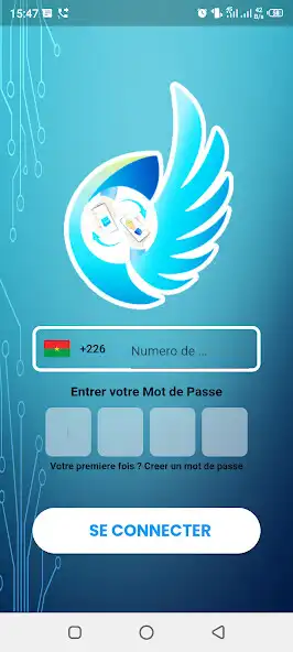 Play Archange  and enjoy Archange with UptoPlay