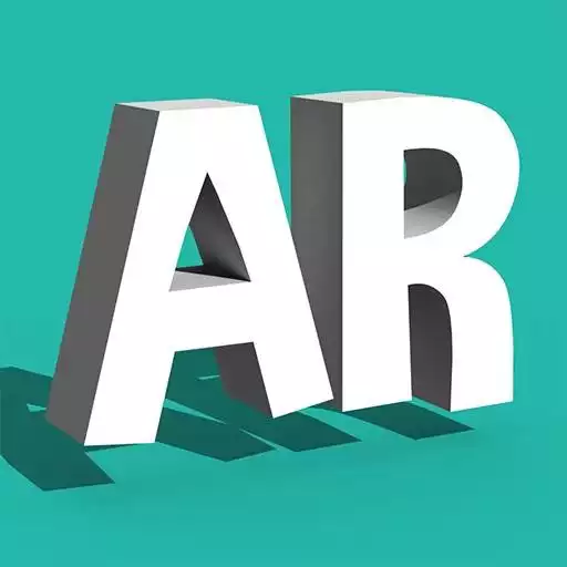 Play AR Characters APK Play AR Characters APK