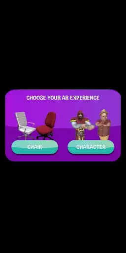 Play AR Characters  and enjoy AR Characters with UptoPlay