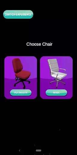 Play AR Characters as an online game AR Characters with UptoPlay