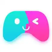 Free play online ArChat APK