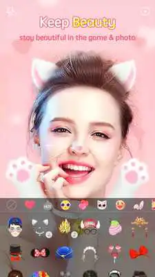 Play ArChat Play ArChat