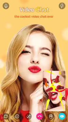 Play ArChat Play ArChat