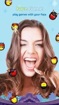 Play ArChat Play ArChat