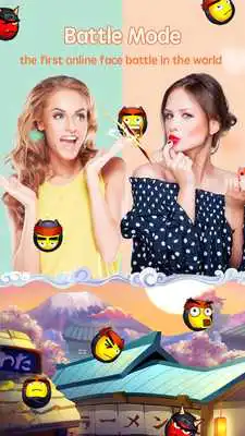 Play ArChat Play ArChat