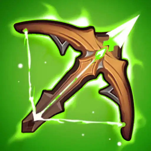 Play Archaya - Mayan Archero APK